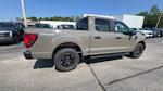 2025 Ford F-150 SuperCrew Cab 4x4 Pickup for sale #S584 - photo 39