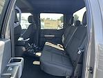2025 Ford F-150 SuperCrew Cab 4x4 Pickup for sale #S584 - photo 4