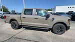 2025 Ford F-150 SuperCrew Cab 4x4 Pickup for sale #S584 - photo 40