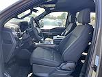2025 Ford F-150 SuperCrew Cab 4x4 Pickup for sale #S584 - photo 6