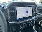 2025 Ford F-150 SuperCrew Cab 4x4 Pickup for sale #S584 - photo 9