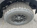 New 2025 Ford F-150 Raptor SuperCrew Cab 4x4 Pickup for sale #S585 - photo 10