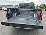 New 2025 Ford F-150 Raptor SuperCrew Cab 4x4 Pickup for sale #S585 - photo 3