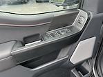 New 2025 Ford F-150 Raptor SuperCrew Cab 4x4 Pickup for sale #S585 - photo 5
