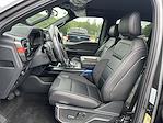 New 2025 Ford F-150 Raptor SuperCrew Cab 4x4 Pickup for sale #S585 - photo 6