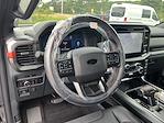 New 2025 Ford F-150 Raptor SuperCrew Cab 4x4 Pickup for sale #S585 - photo 7