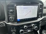 New 2025 Ford F-150 Raptor SuperCrew Cab 4x4 Pickup for sale #S585 - photo 9