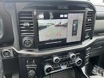 New 2025 Ford F-150 Raptor SuperCrew Cab 4x4 Pickup for sale #S585 - photo 11