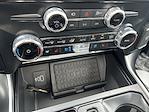 New 2025 Ford F-150 Raptor SuperCrew Cab 4x4 Pickup for sale #S585 - photo 12