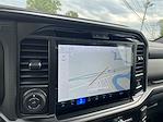 New 2025 Ford F-150 Raptor SuperCrew Cab 4x4 Pickup for sale #S585 - photo 13