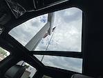 New 2025 Ford F-150 Raptor SuperCrew Cab 4x4 Pickup for sale #S585 - photo 14