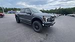 New 2025 Ford F-150 Raptor SuperCrew Cab 4x4 Pickup for sale #S585 - photo 15