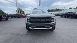 New 2025 Ford F-150 Raptor SuperCrew Cab 4x4 Pickup for sale #S585 - photo 16