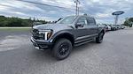 New 2025 Ford F-150 Raptor SuperCrew Cab 4x4 Pickup for sale #S585 - photo 17