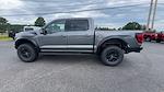 New 2025 Ford F-150 Raptor SuperCrew Cab 4x4 Pickup for sale #S585 - photo 18