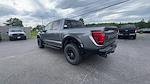 New 2025 Ford F-150 Raptor SuperCrew Cab 4x4 Pickup for sale #S585 - photo 19