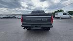 New 2025 Ford F-150 Raptor SuperCrew Cab 4x4 Pickup for sale #S585 - photo 20