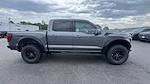 New 2025 Ford F-150 Raptor SuperCrew Cab 4x4 Pickup for sale #S585 - photo 21