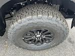 New 2025 Ford F-150 Raptor SuperCrew Cab 4x4 Pickup for sale #S585 - photo 23