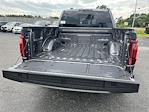 New 2025 Ford F-150 Raptor SuperCrew Cab 4x4 Pickup for sale #S585 - photo 24