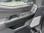 New 2025 Ford F-150 Raptor SuperCrew Cab 4x4 Pickup for sale #S585 - photo 26