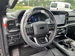 New 2025 Ford F-150 Raptor SuperCrew Cab 4x4 Pickup for sale #S585 - photo 28
