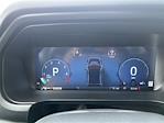 New 2025 Ford F-150 Raptor SuperCrew Cab 4x4 Pickup for sale #S585 - photo 29