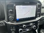 New 2025 Ford F-150 Raptor SuperCrew Cab 4x4 Pickup for sale #S585 - photo 30