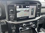 New 2025 Ford F-150 Raptor SuperCrew Cab 4x4 Pickup for sale #S585 - photo 31