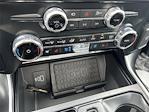 New 2025 Ford F-150 Raptor SuperCrew Cab 4x4 Pickup for sale #S585 - photo 32