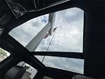 New 2025 Ford F-150 Raptor SuperCrew Cab 4x4 Pickup for sale #S585 - photo 34
