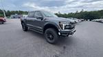 New 2025 Ford F-150 Raptor SuperCrew Cab 4x4 Pickup for sale #S585 - photo 35