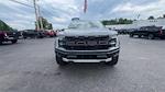 New 2025 Ford F-150 Raptor SuperCrew Cab 4x4 Pickup for sale #S585 - photo 36