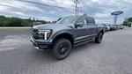 New 2025 Ford F-150 Raptor SuperCrew Cab 4x4 Pickup for sale #S585 - photo 37