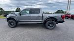 New 2025 Ford F-150 Raptor SuperCrew Cab 4x4 Pickup for sale #S585 - photo 38