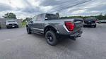 New 2025 Ford F-150 Raptor SuperCrew Cab 4x4 Pickup for sale #S585 - photo 39