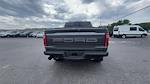 New 2025 Ford F-150 Raptor SuperCrew Cab 4x4 Pickup for sale #S585 - photo 40