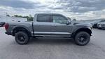 New 2025 Ford F-150 Raptor SuperCrew Cab 4x4 Pickup for sale #S585 - photo 42