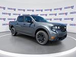 2025 Ford Maverick SuperCrew Cab AWD Pickup for sale #S587 - photo 1
