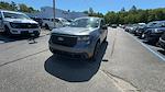 2025 Ford Maverick SuperCrew Cab AWD Pickup for sale #S587 - photo 15