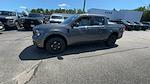 2025 Ford Maverick SuperCrew Cab AWD Pickup for sale #S587 - photo 16