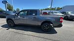2025 Ford Maverick SuperCrew Cab AWD Pickup for sale #S587 - photo 17