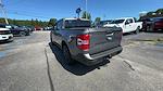 2025 Ford Maverick SuperCrew Cab AWD Pickup for sale #S587 - photo 18