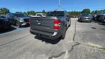 2025 Ford Maverick SuperCrew Cab AWD Pickup for sale #S587 - photo 19