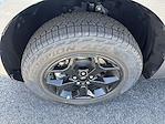 2025 Ford Maverick SuperCrew Cab AWD Pickup for sale #S587 - photo 3