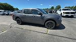 2025 Ford Maverick SuperCrew Cab AWD Pickup for sale #S587 - photo 20