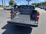 2025 Ford Maverick SuperCrew Cab AWD Pickup for sale #S587 - photo 4