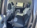 2025 Ford Maverick SuperCrew Cab AWD Pickup for sale #S587 - photo 5