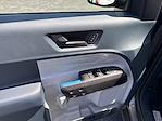 2025 Ford Maverick SuperCrew Cab AWD Pickup for sale #S587 - photo 6
