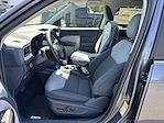2025 Ford Maverick SuperCrew Cab AWD Pickup for sale #S587 - photo 7